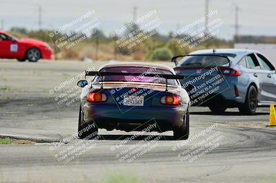 media/Jun-01-2025-VIP Trackdays (Sun) [[b20349723e]]/B Group/Session 3 (Turns 10 12 and StartFinish)/